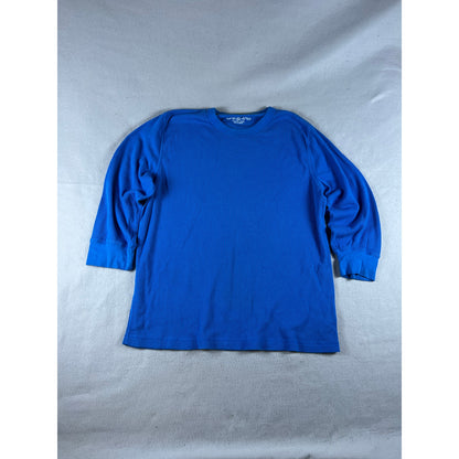 Arizona Jeans Co Thermal Shirt - 2XL