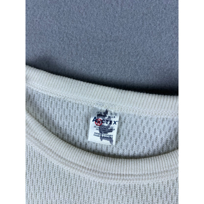 Vintage Arctex Thermal Shirt - L