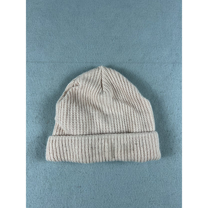 Carhartt Beanie Hat Womens - One Size