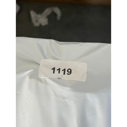Vintage Y2K Champion Reverse Weave Sweatshirt - XL