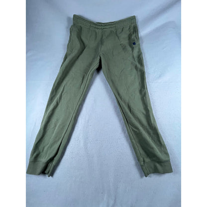 Carhartt Sweatpants Joggers - XL
