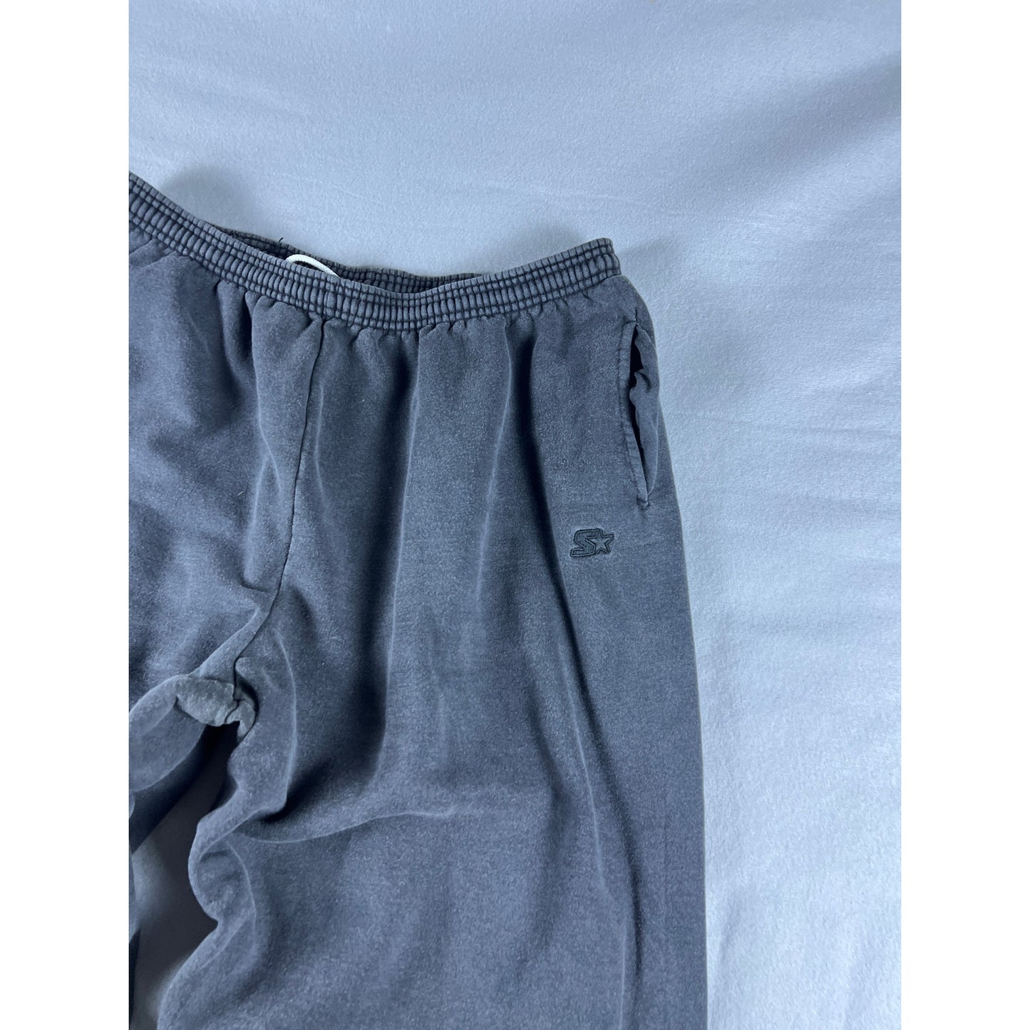 Starter Sweatpants Jogger - XL