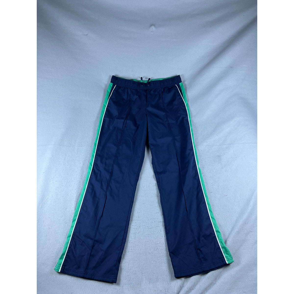 SB Active Track Pants - L