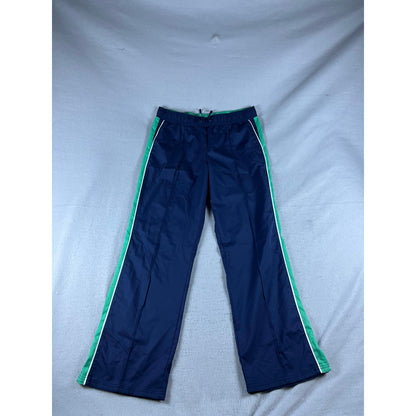 SB Active Track Pants - L