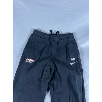Nike SWCHS Volleyball Fahey Sweatpants - S