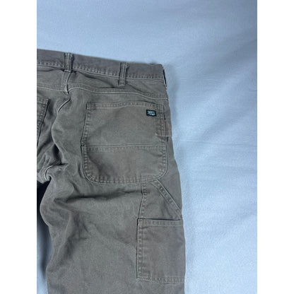 Key Carpenter Pants - 36x30