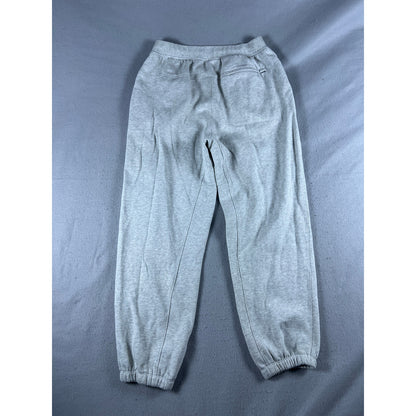 Lululemon Sweatpants Joggers - M