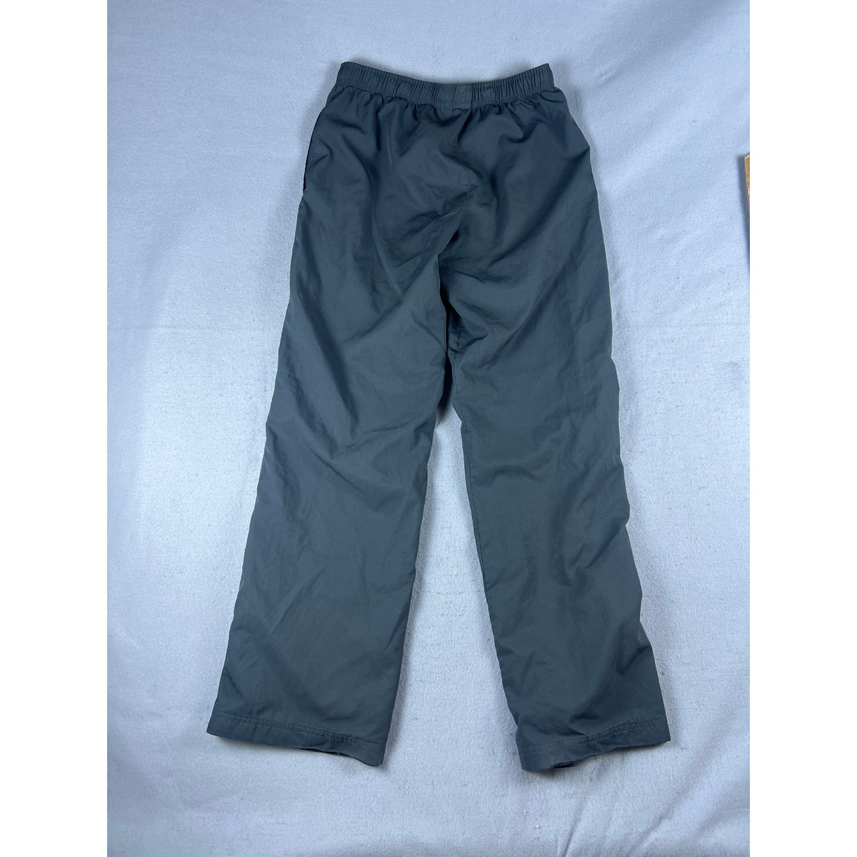 Under Armour Athletic Track Pants - L