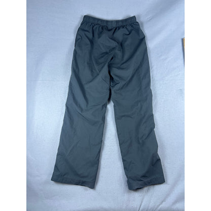 Under Armour Athletic Track Pants - L