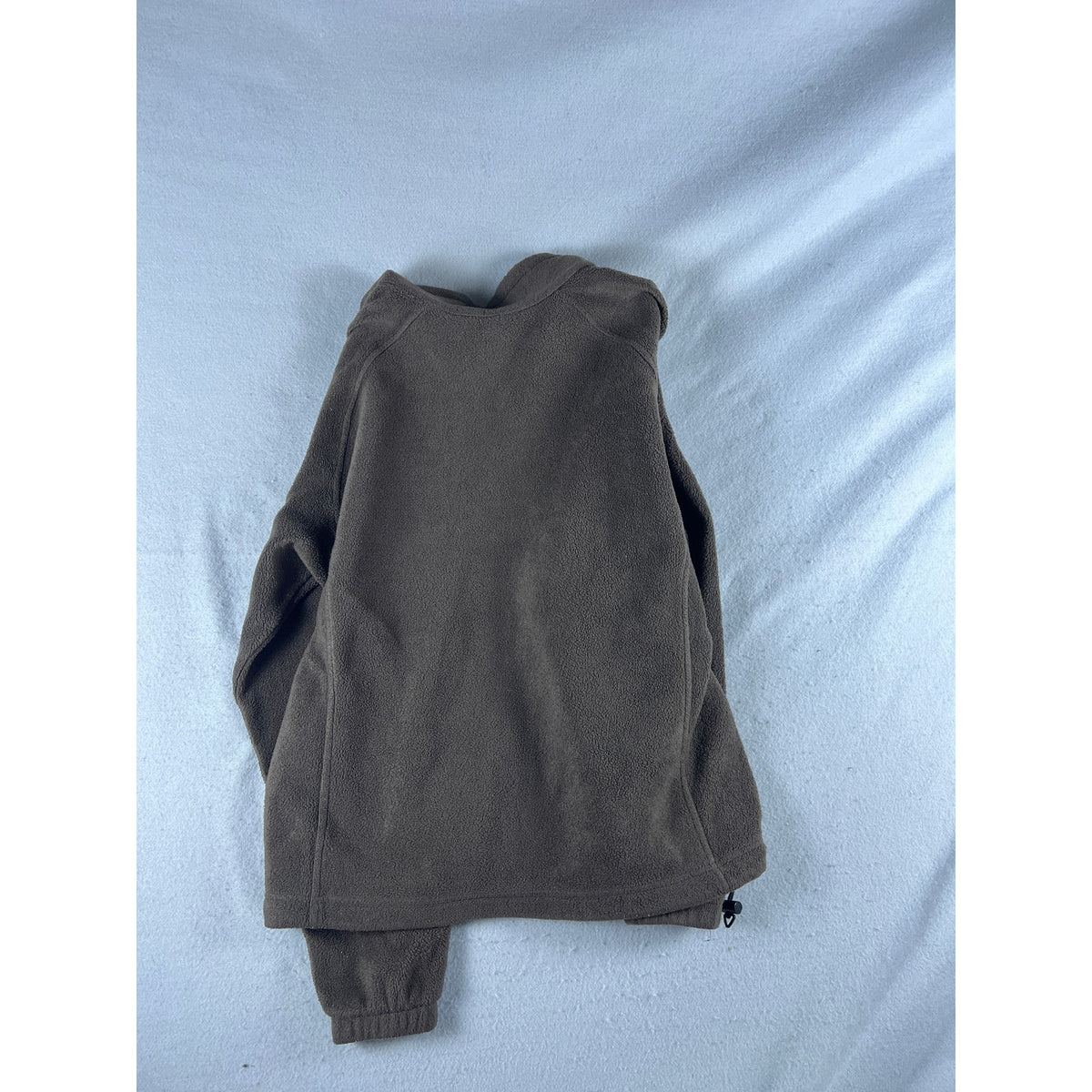 Columbia Fleece Jacket Womens - XL