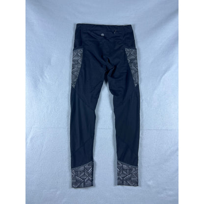 Athleta Relay Tight - S