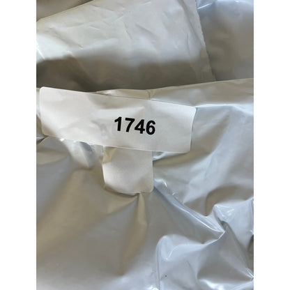 Under Armour Play Up 2.0 Shorts - L