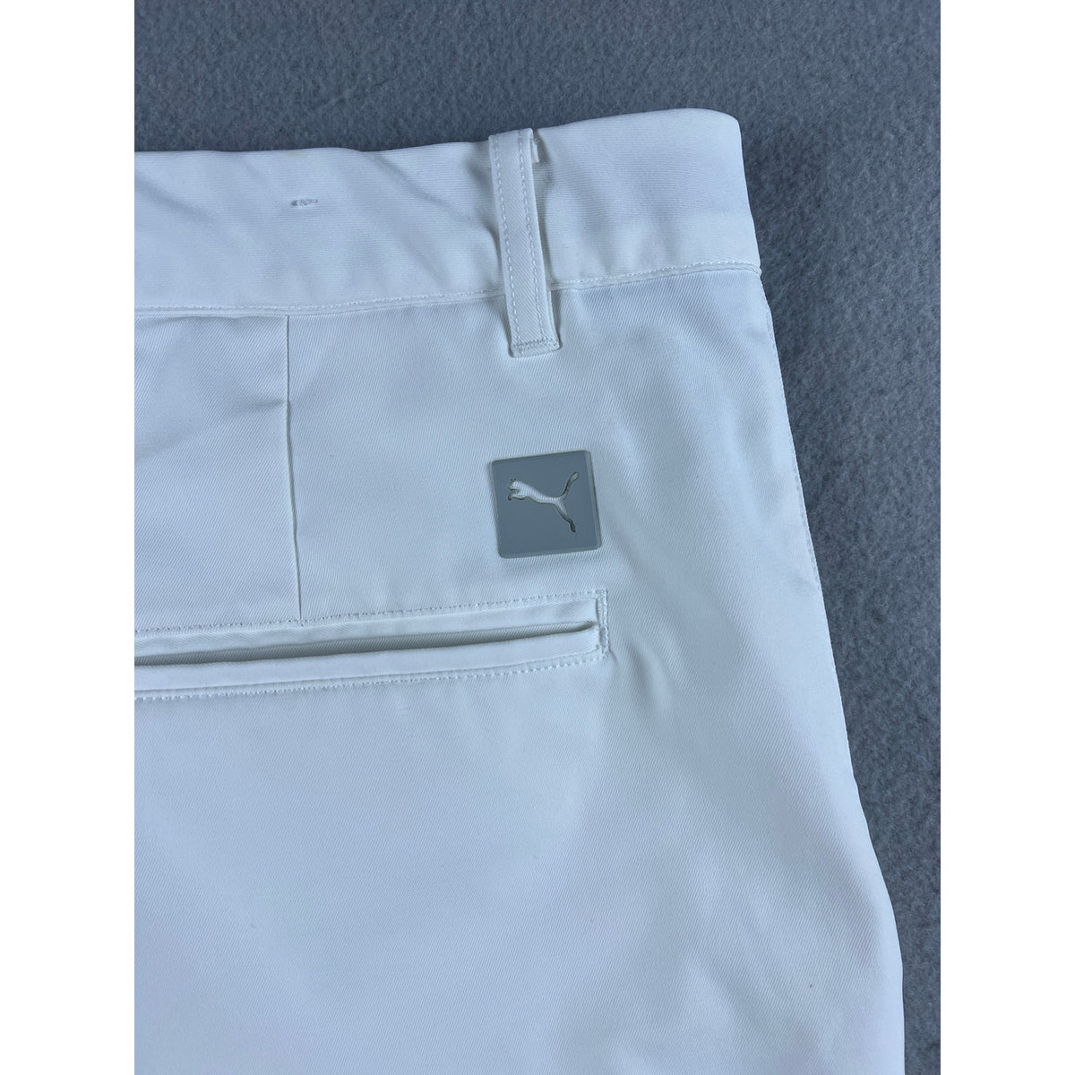 Puma Golf Shorts - 34