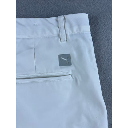 Puma Golf Shorts - 34