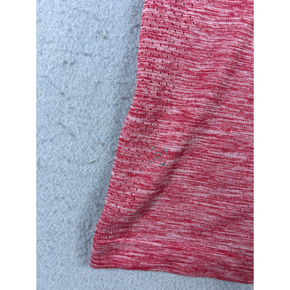 Lululemon Metal Vent Tech T-Shirt - S