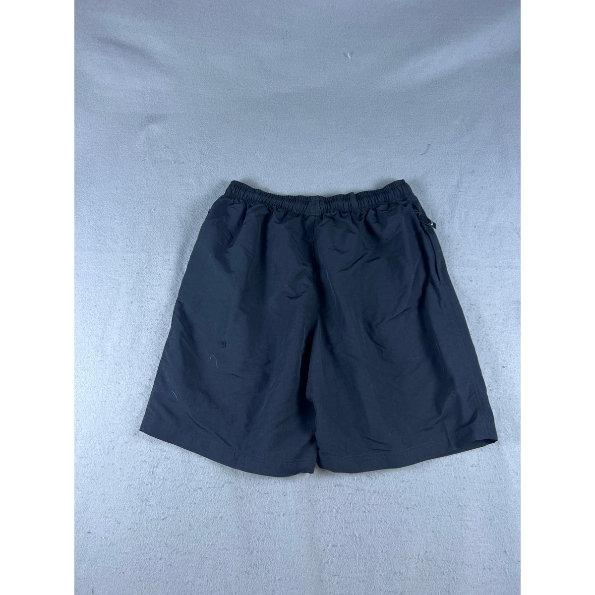 Nike Athletic Training Shorts - S