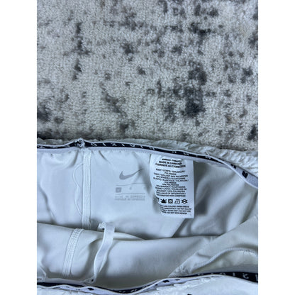 Nike Running Division Shorts Womens - L