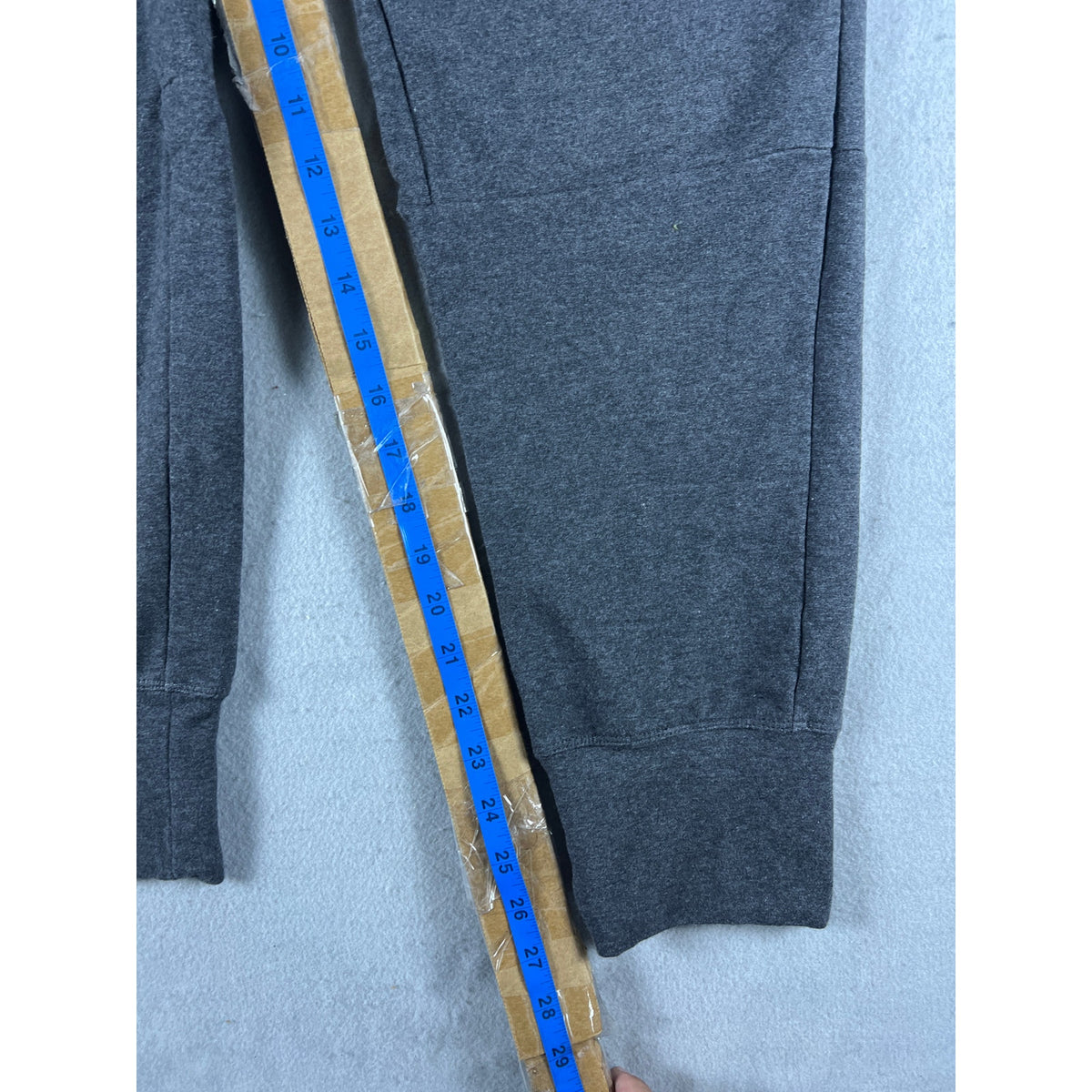 Reebok Jogger - M