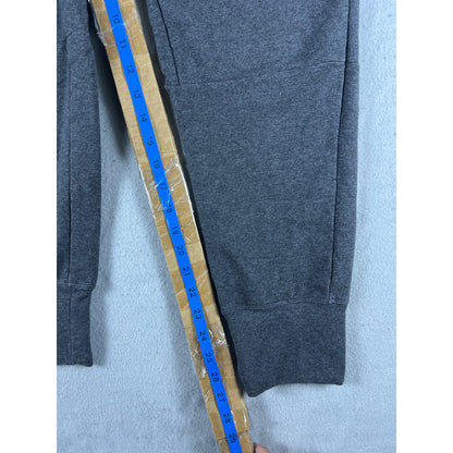 Reebok Jogger - M
