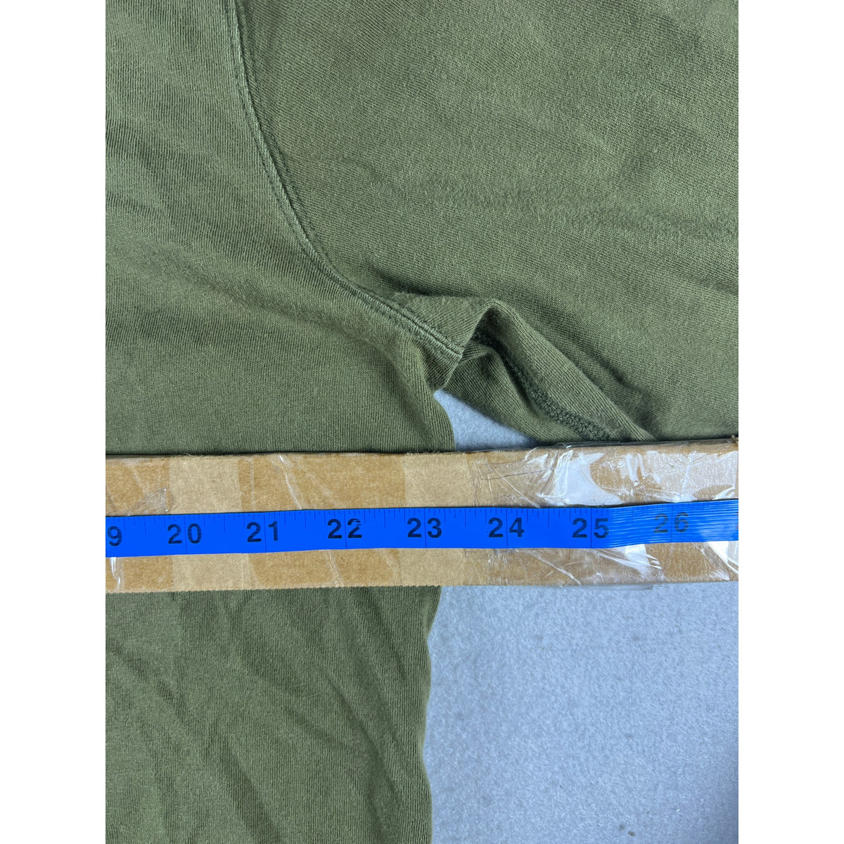 Eddie Bauer Graphics T-Shirt - L