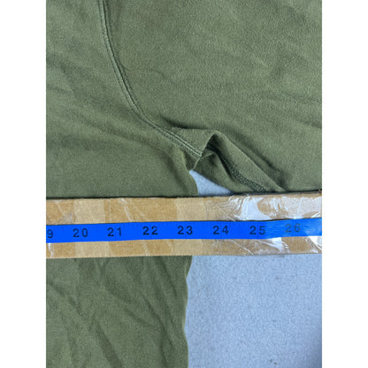 Eddie Bauer Graphics T-Shirt - L