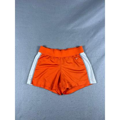 Nike Athletic Shorts - M