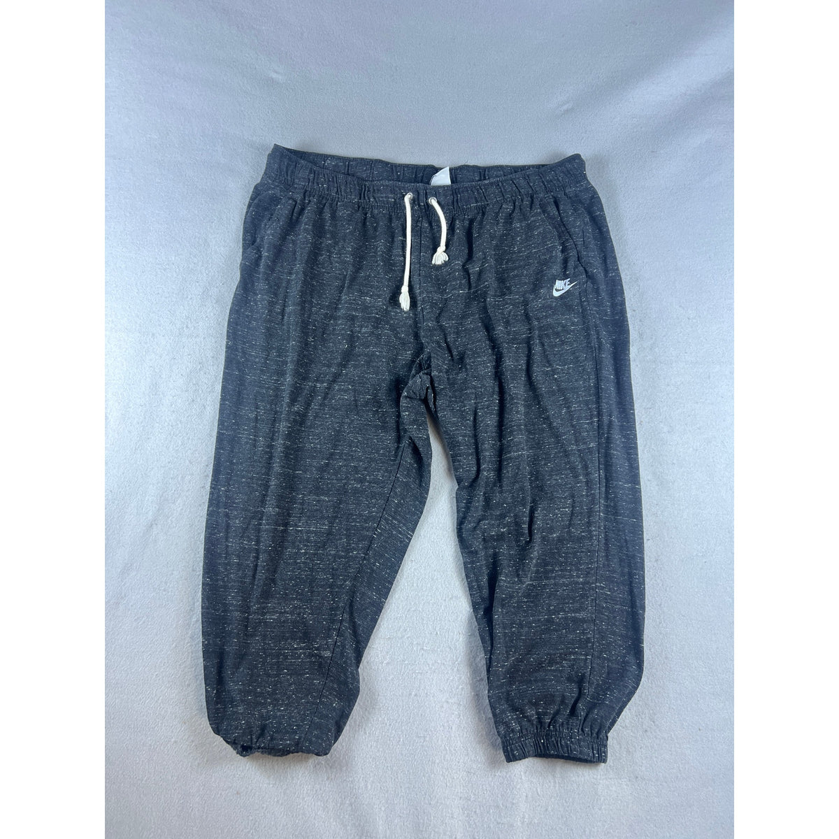 Nike Sweatpants Joggers - 2X