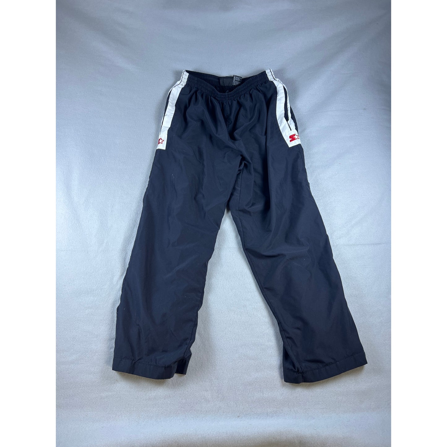 Starter Track Pants - L