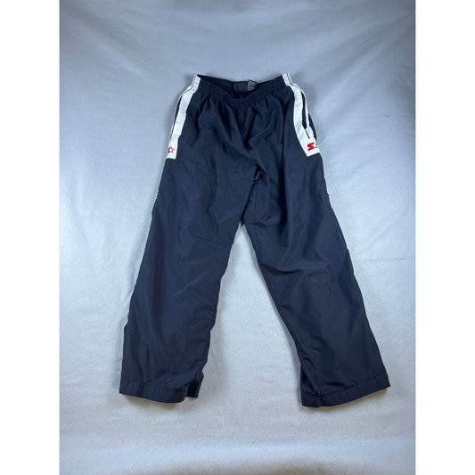 Starter Track Pants - L