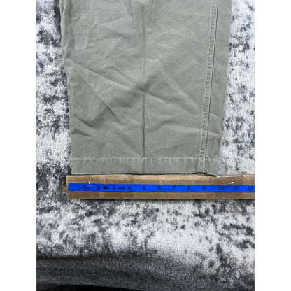Vintage Redsand Cargo Pants - 32x28