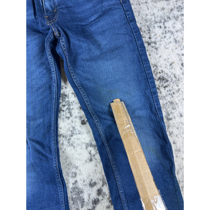 Levi's 505 Jeans - 31x34