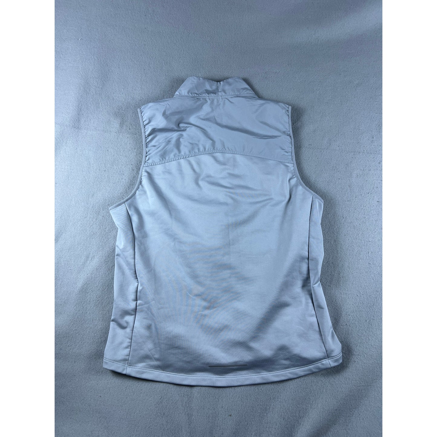 Nike Puffer Running Vest Womens - M
