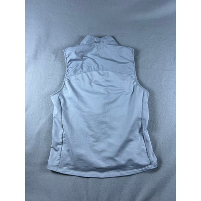 Nike Puffer Running Vest Womens - M