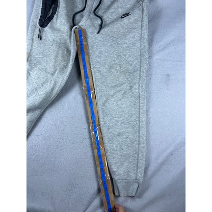 Nike Tech Fleece Sweatpants Jogger - M
