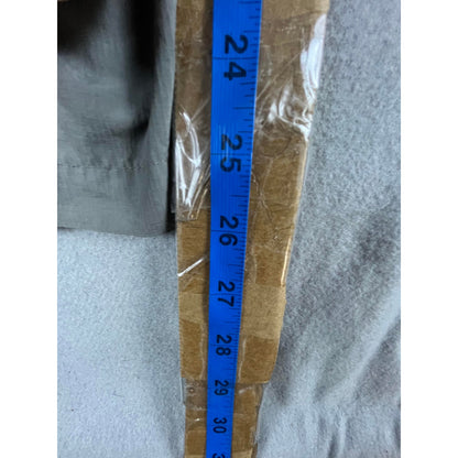 Columbia Convertible Cargo Hiking Pants - 38x30