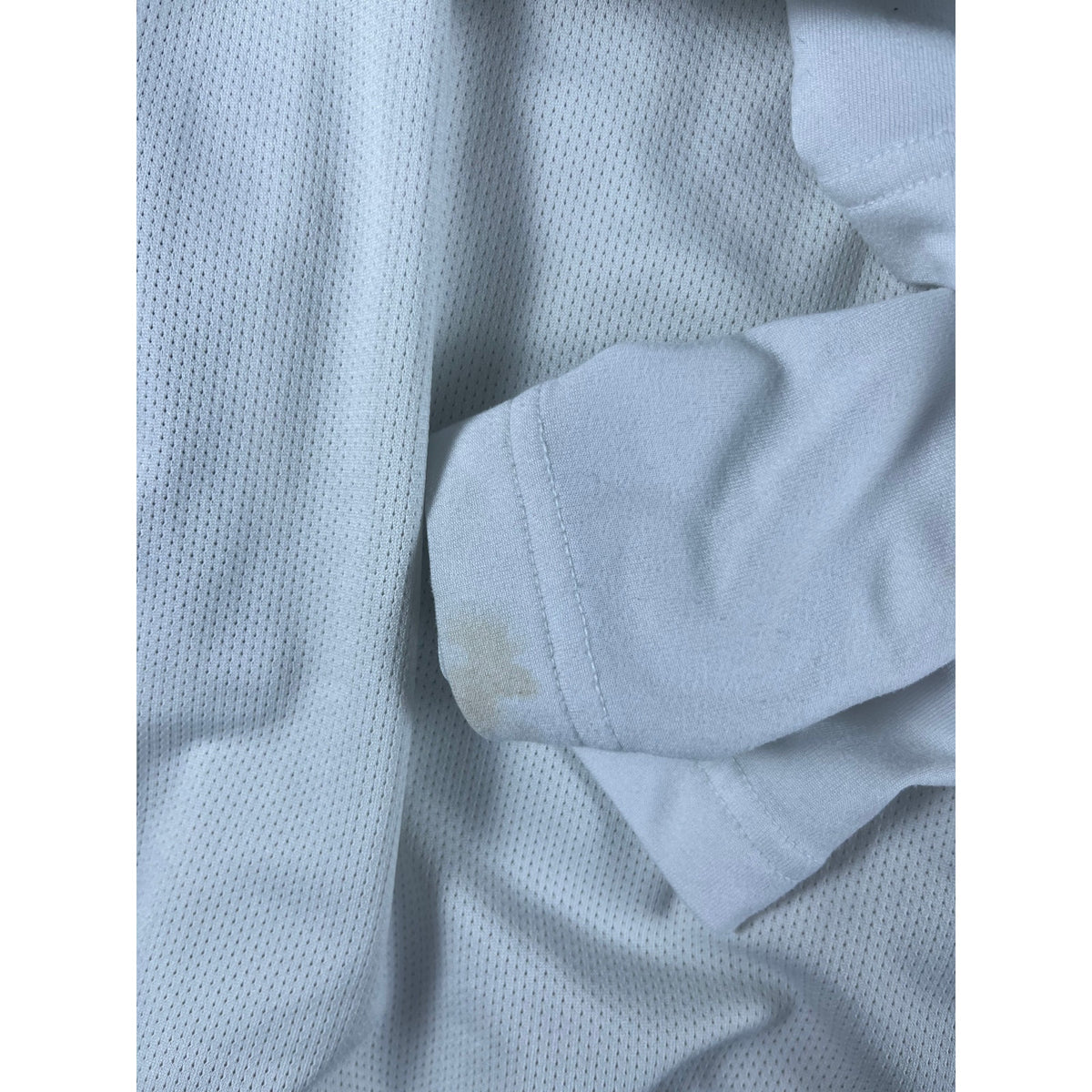 Nike Dri-FIT Performance Top - XL