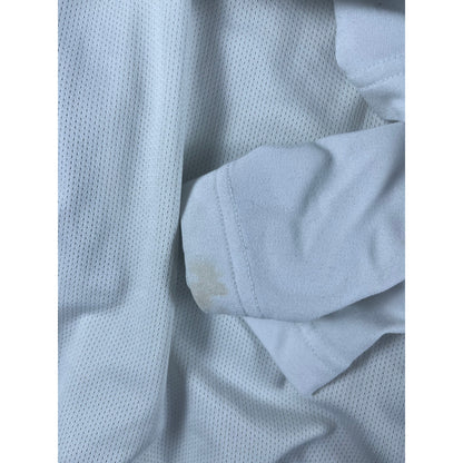 Nike Dri-FIT Performance Top - XL