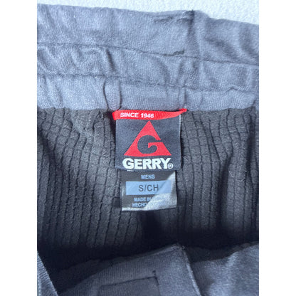 Gerry Cargo Hiking Pants - S