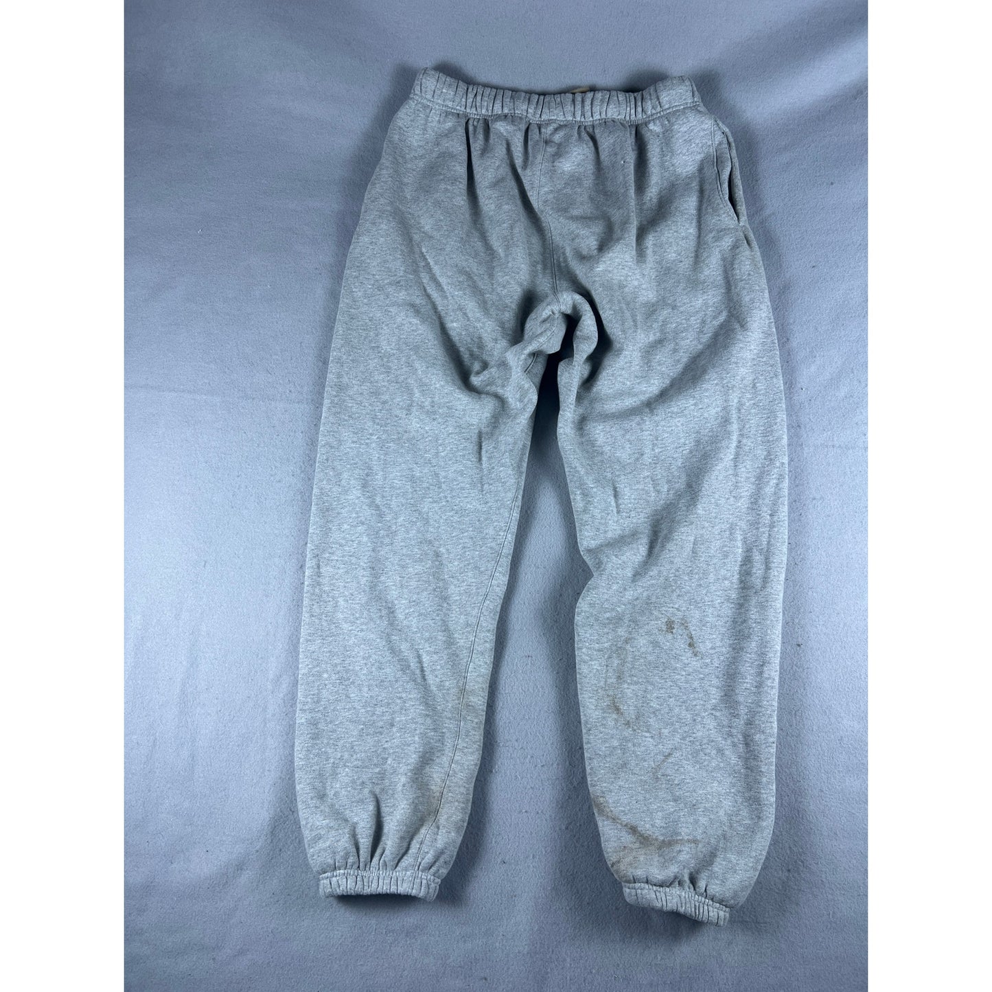 Fear of God Essentials Sweatpants - M
