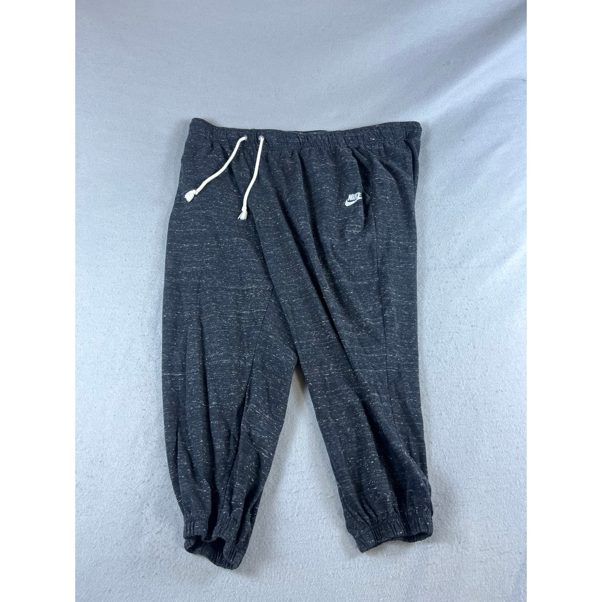Nike Sweatpants Joggers Womens - 2X