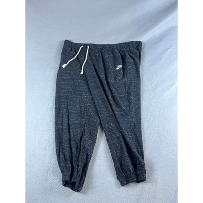 Nike Sweatpants Joggers Womens - 2X