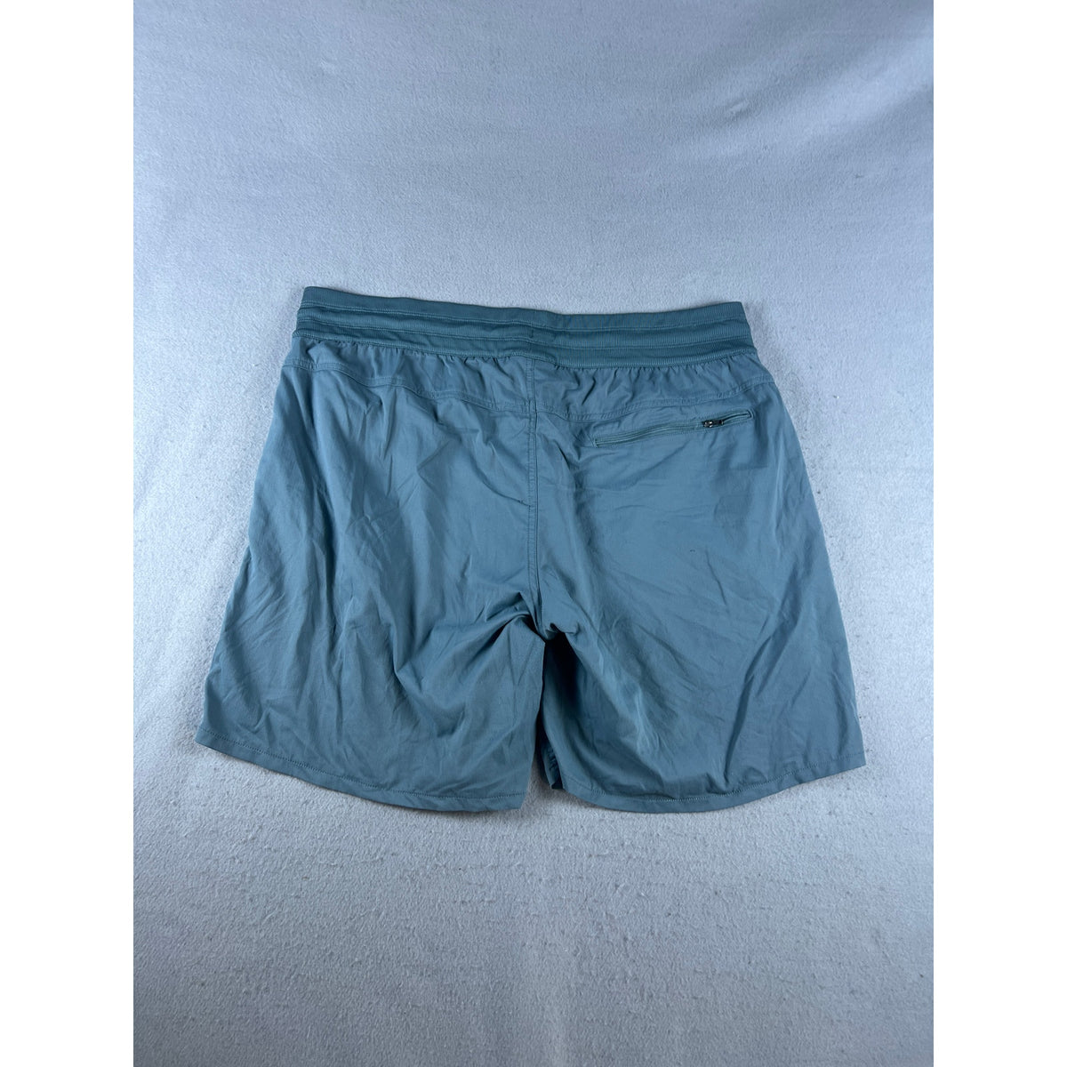 The North Face Athletic Shorts Womens - XL