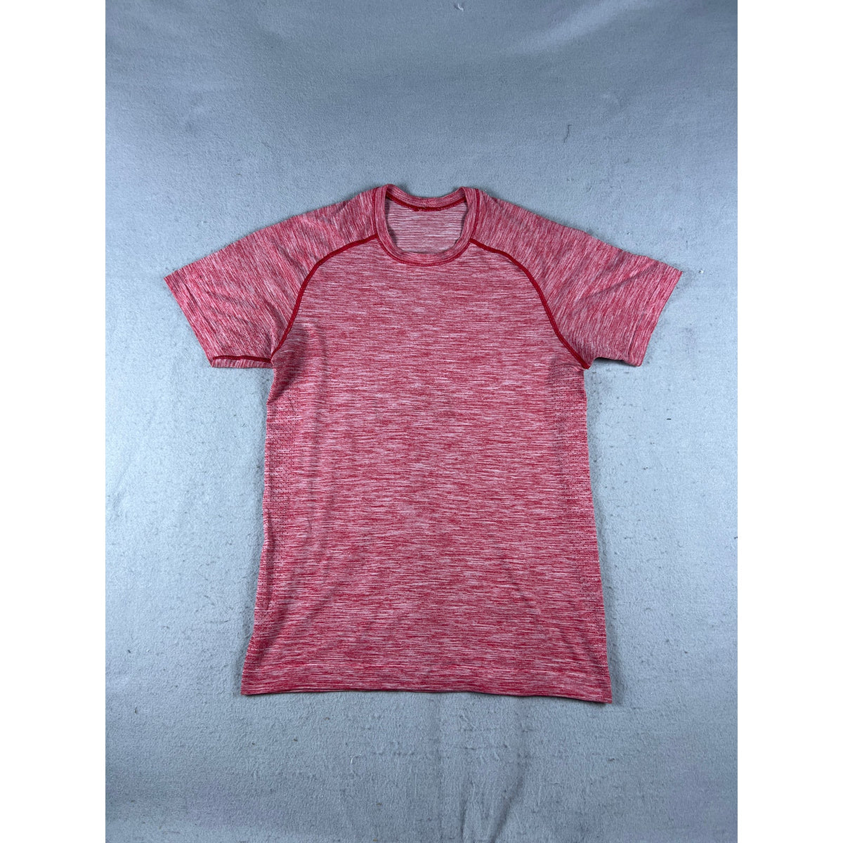 Lululemon Metal Vent Tech T-Shirt - S