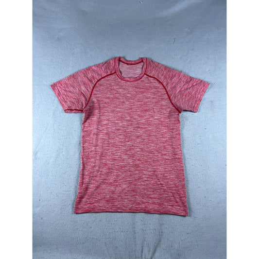 Lululemon Metal Vent Tech T-Shirt - S