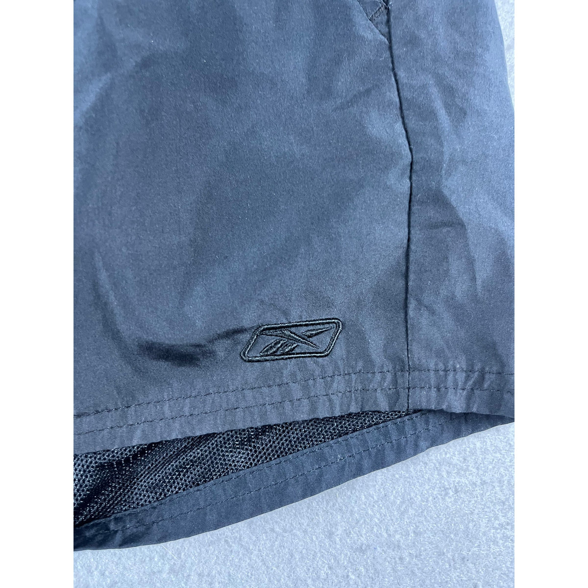Vintage Reebok Athletic Running Shorts - M