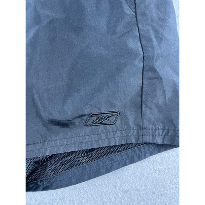 Vintage Reebok Athletic Running Shorts - M