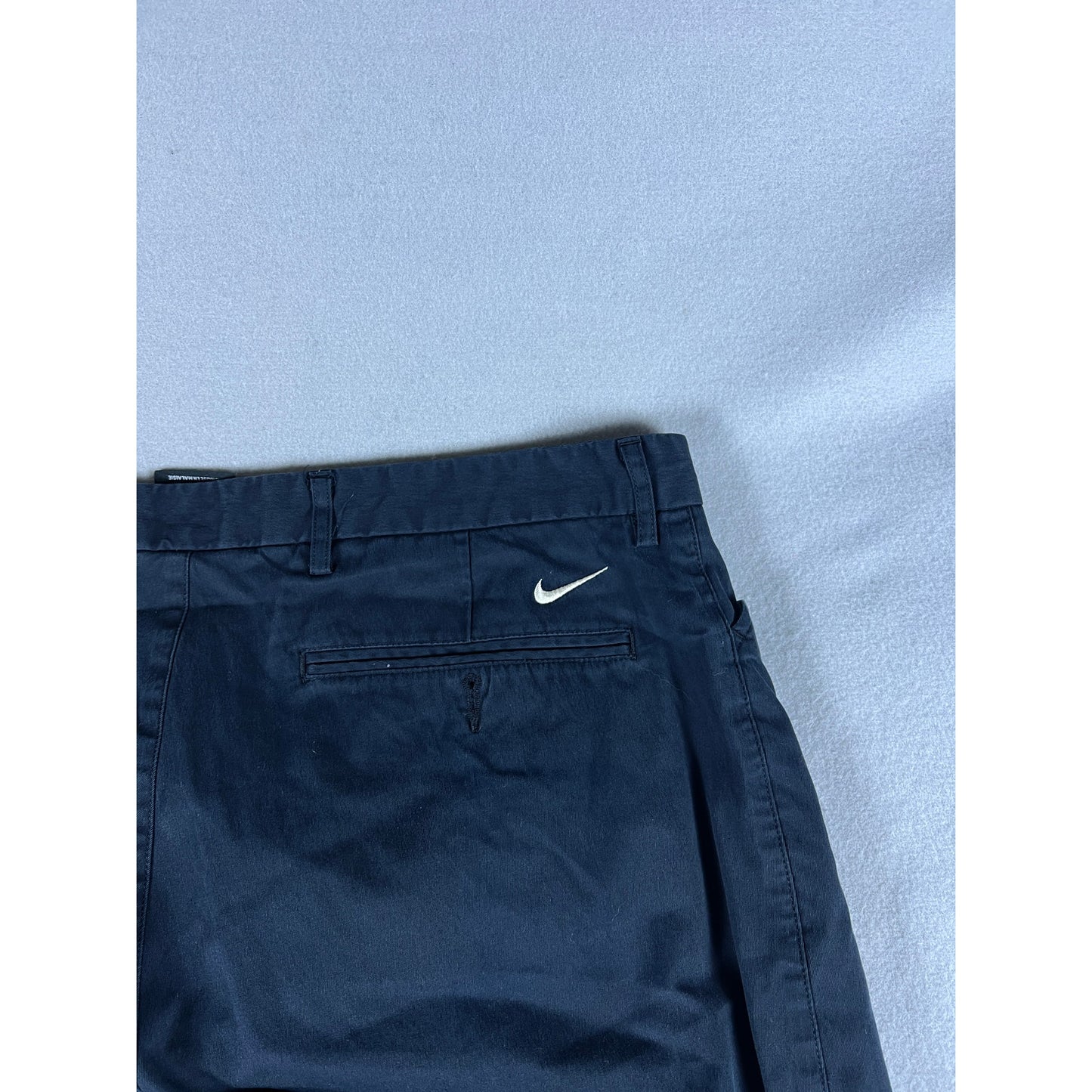 Nike Golf Pants - 34x34