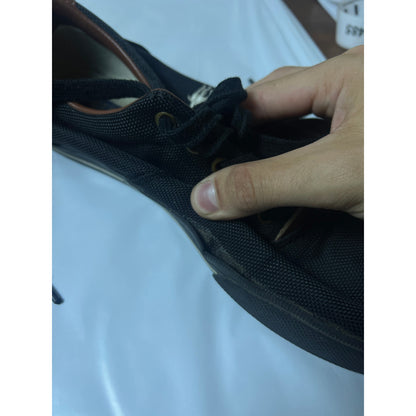Polo Ralph Lauren Vaughn Low Top Sneakers - 11D