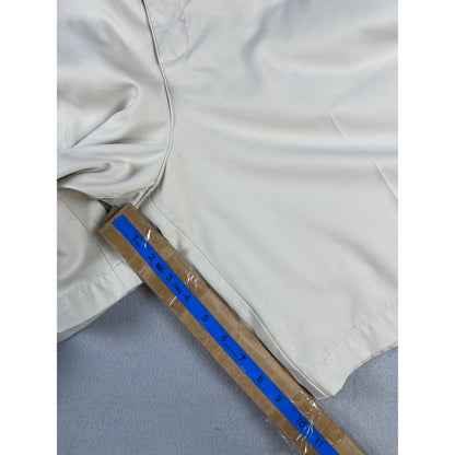 Nike Golf Fit Dry Shorts - 38