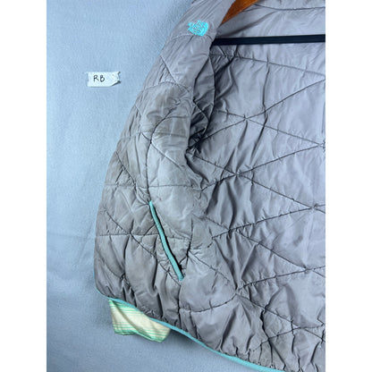 The North Face Perrito Puffer Jacket Youth - L